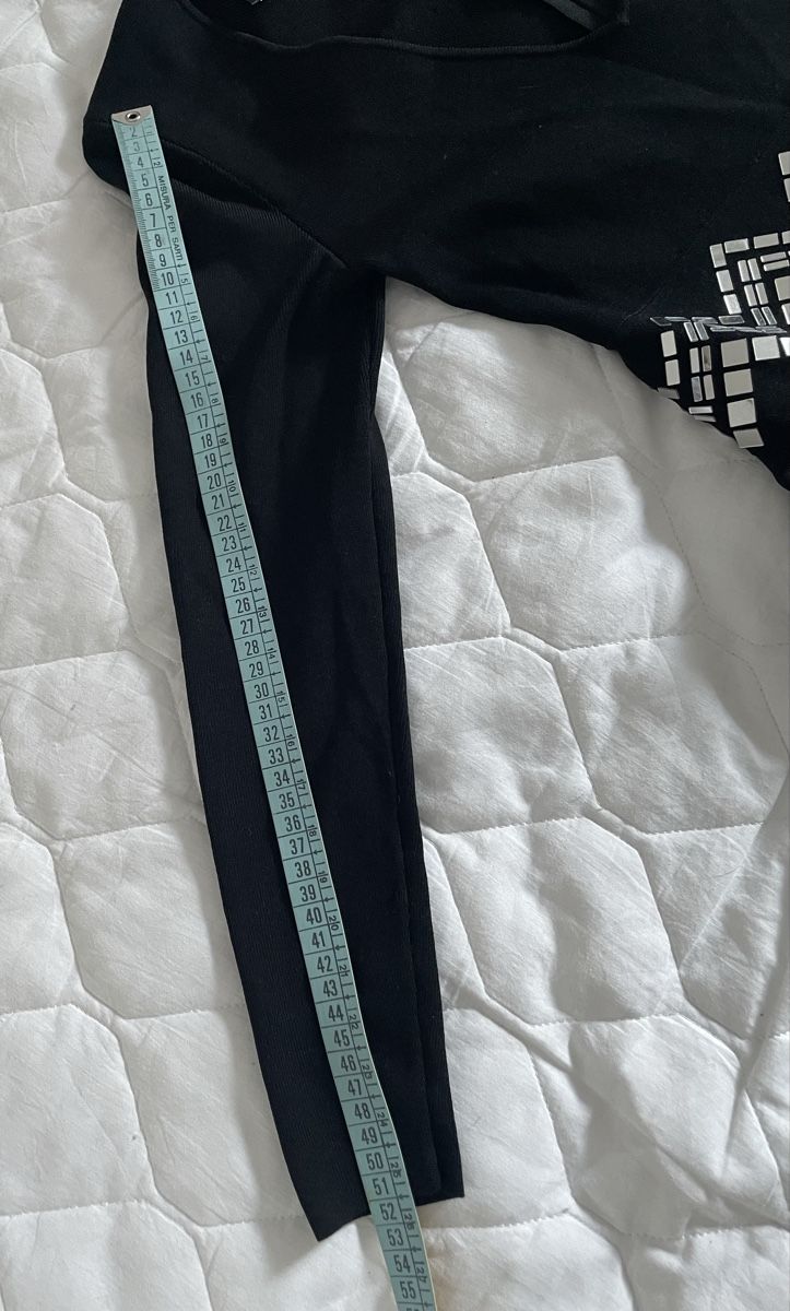 Pinko Vestiti: Schönes Cocktailkleid von Pinko – Usato da Horw venduto da Spi8992 4