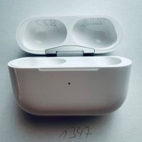 Original Apple Ladecase MagSafe A2700 für AirPods Pro 2 Gen.