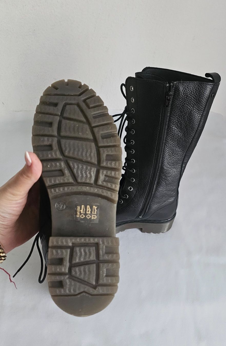 Guess Scarpe da donna: ***GUESS ***Damen Schuhe Gr  37 – Usato da Bronschhofen venduto da David80 6