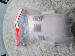 Graupner Su-31 Motorhaube, Neu+OVP.