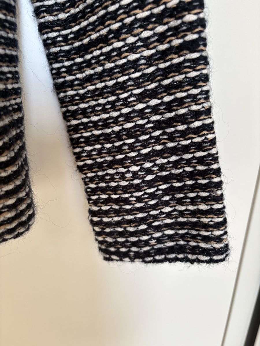 Esprit Pullover & Sweatshirts: Pullover von Esprit – Gebraucht aus Luchsingen von NEgli01 4