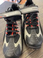 Schuhe DMT für MTB Comfort Gr.44 neu