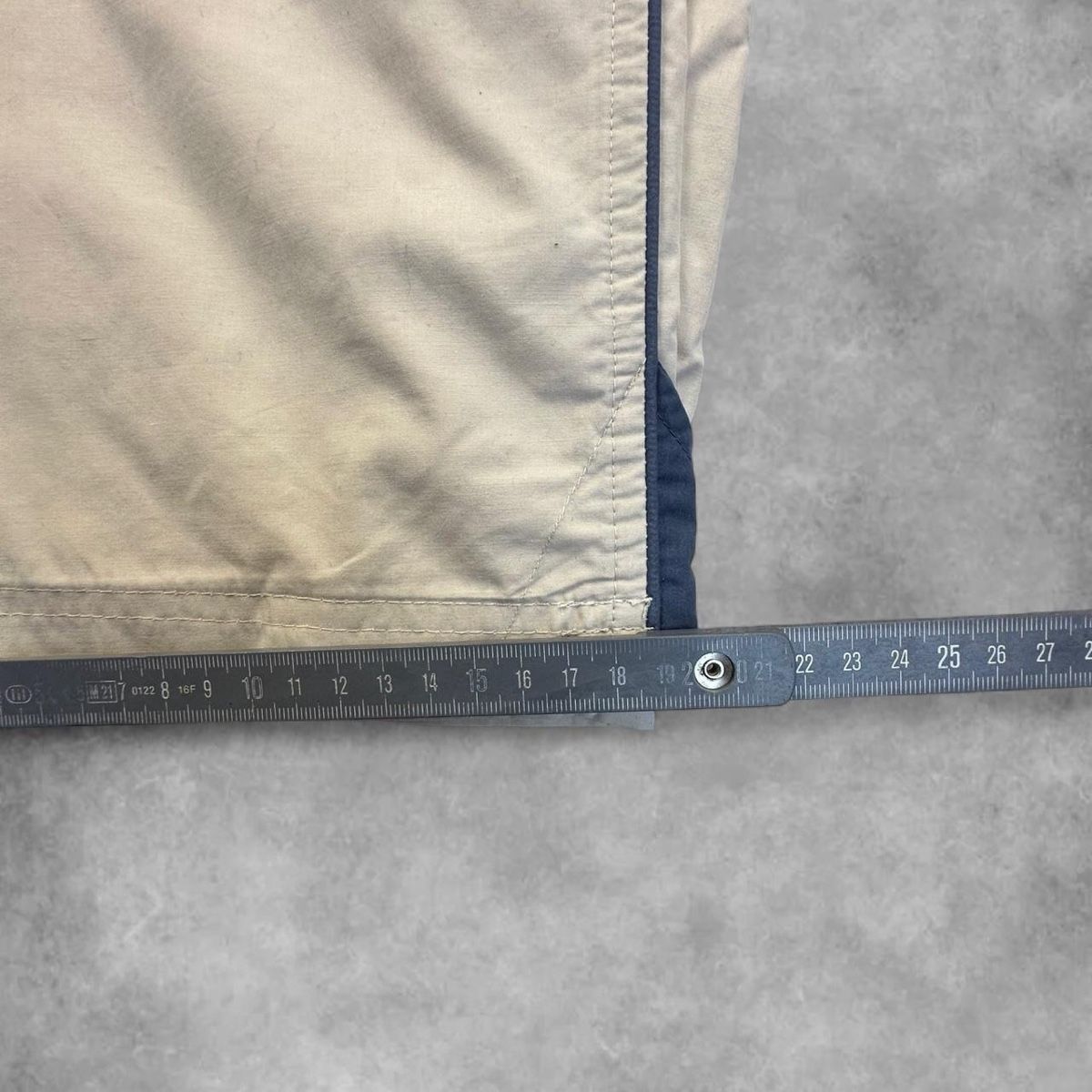 Nike Pantalons: Nike track pants – D'occasion à Erlinsbach SO par TogaResell 6