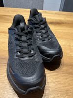 Pammy's Step-Ins 3.0 Damenschuhe, Schwarz, Grösse 39
