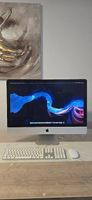 iMac 27 inch/Late 2013/i5,Ram 16gb,Hdd Fusion 1120tb