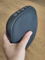 Fresh'N'Rebel Soul Bluetooth Lautsprecher