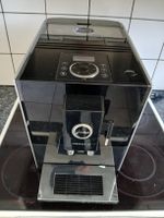 Jura Impressa A5 Kaffeevollautomat, defekt