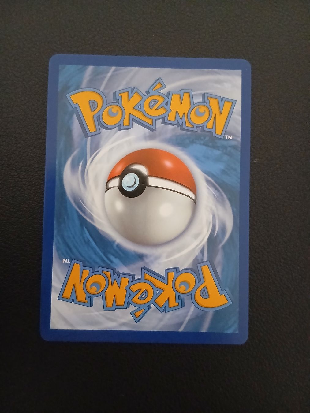 Pokémon Cartes à collectionner: Mega Evolution Acerolas Mischief Pokémon Englisch – Neuf (Voir description) à Regensdorf par Baba_Basar 1