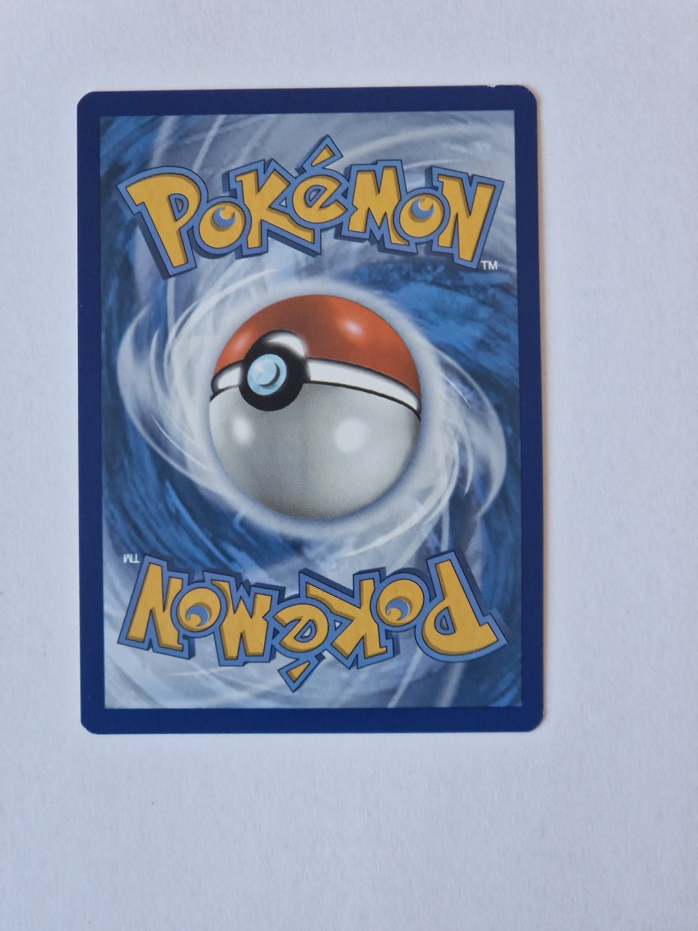 Pokémon Sammelbilder & Trading cards: Pokemon - Qwilfish 101/198 – Gebraucht aus Greifensee von Janali01 1