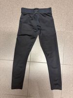 Bauer Bauer Perf Baselayer Jock Pant S
