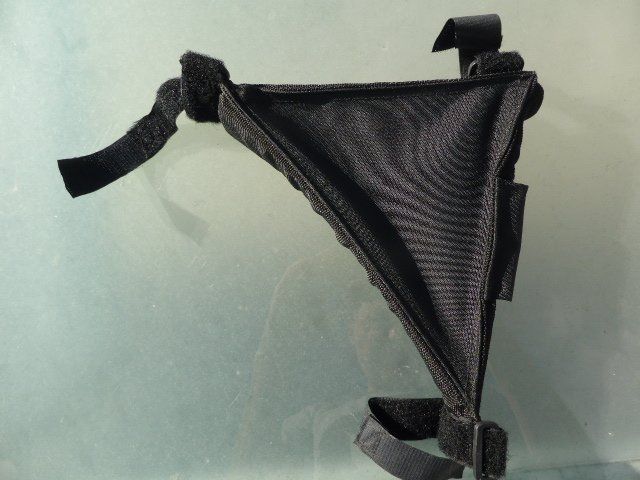 Poignée Remplaçables Aux Original Chauffantes BMW R GS