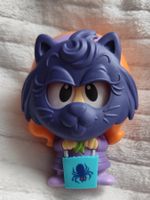 BK Figur "Scooby -Doo" DAPHNE ca. 8 cm HALLOWEEN!