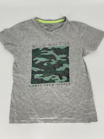 Shirt Gr. 134/140