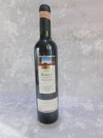 Barolo Trecolori 1995er