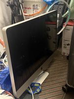 Imac