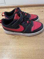 Schuhe Grösse 34