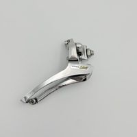 Umwerfer Shimano 105 FD-5500 gebraucht