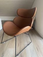 Fauteuil Design