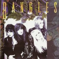 Bangles – Everything (1988)