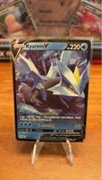Kyurem V - Seltene Pokémon Karte 🇩🇪