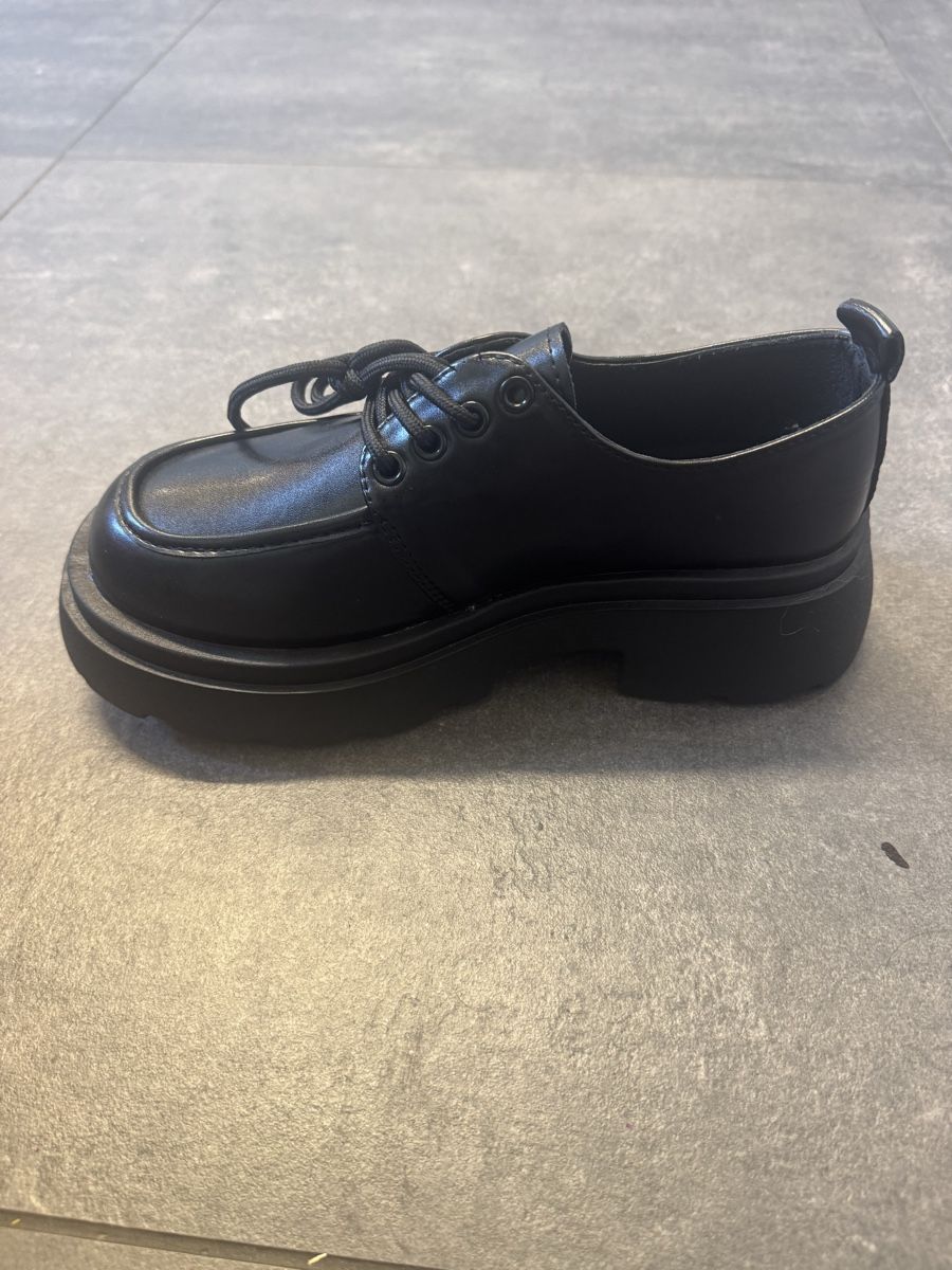 Scarpe da donna: Brand new loafers – Nuovo e nell'imballaggio originale da Zürich venduto da A8A_zuri 1