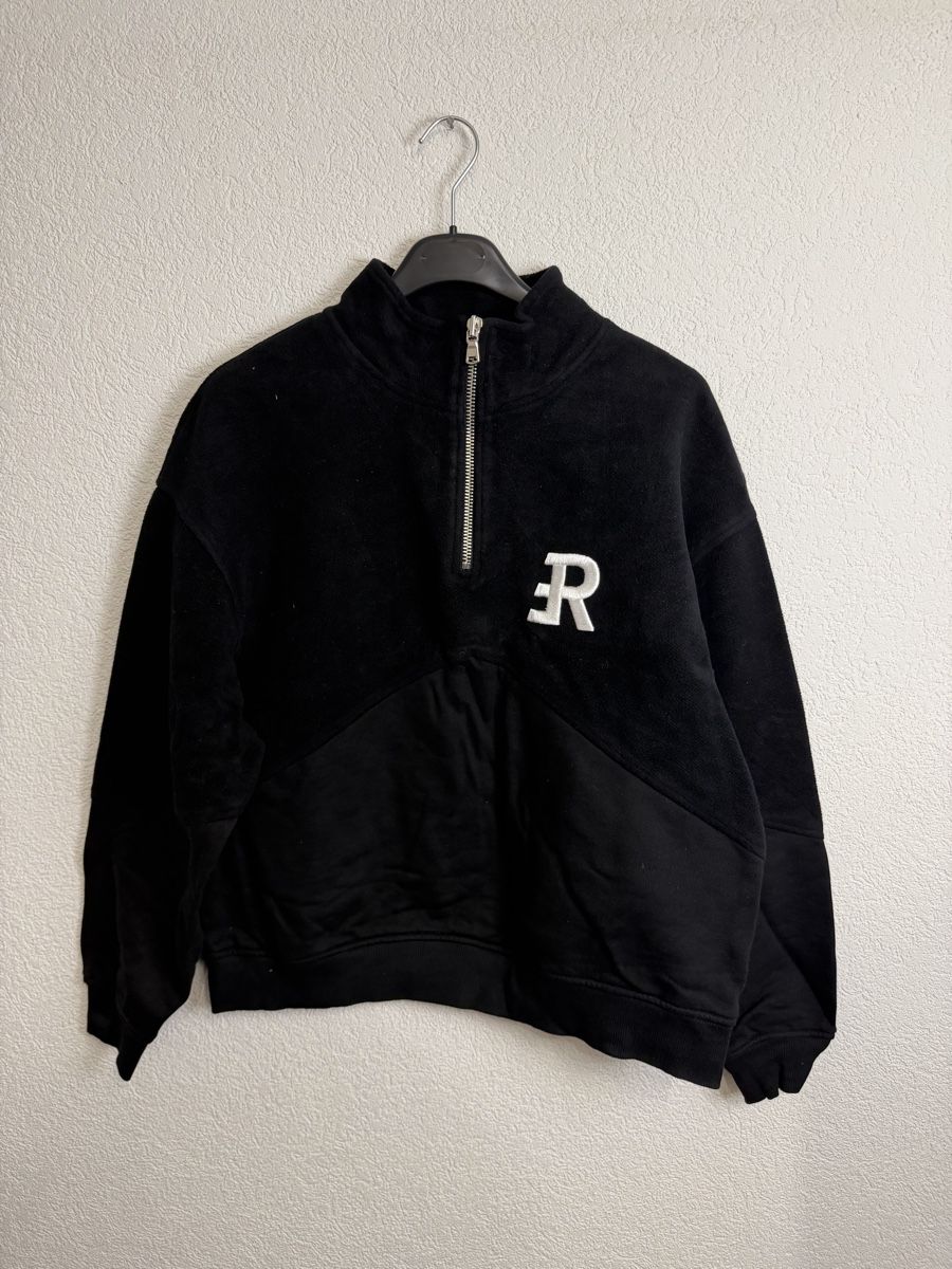 Maglioni & Felpe: Reternity XL, Winter Pullover, Schwarz, Top Zustand! – Nuovo (secondo la descrizione) da Pratteln venduto da niisam