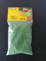 NOCH:HO: FELDRAIN 08420 NEU/OVP