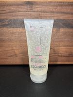 L.A.HOLD™ STYLING GEL