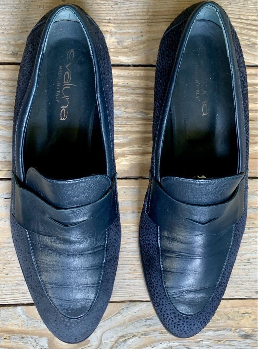 Damenschuhe: Evaluna Damenschuhe – Neu (gemäss Beschreibung) aus Bern von SaleOutPhil 3