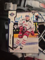 Jonas Taibel Rapperswil Jona Lakers Sportzoo 2024/25