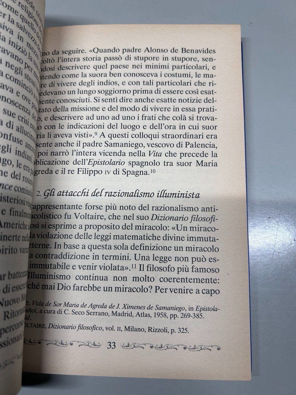 Libri: Libro "I Miracoli" di Cecilia Gatto Trocchi" 1998 – Usato da Giubiasco venduto da LorisVale 4