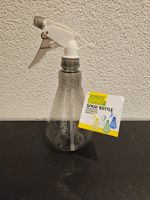 Neu - Kinzo - Sprühflasche