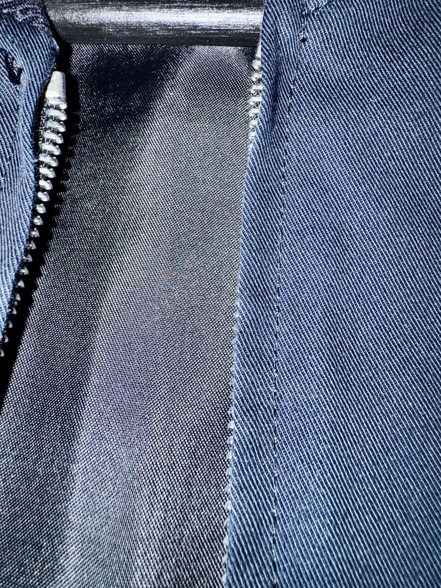Sandro Giacche: Sandro Paris - Jacket - fitted M – Nuovo (secondo la descrizione) da Collonge-Bellerive venduto da alejan_0984 7