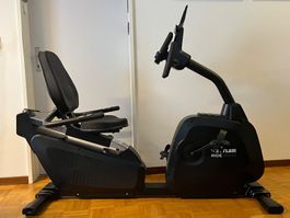 Kettler Rider 300R Hometrainer