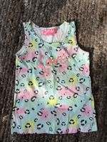 Kinder Shirt Gr 110/116