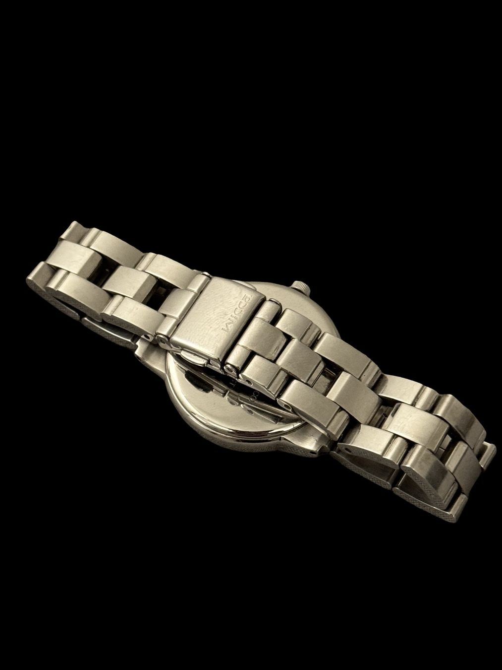 Citizen Orologi: CITIZEN WICCA 6329-S004942 – Usato da Uznach venduto da geneevintage 3