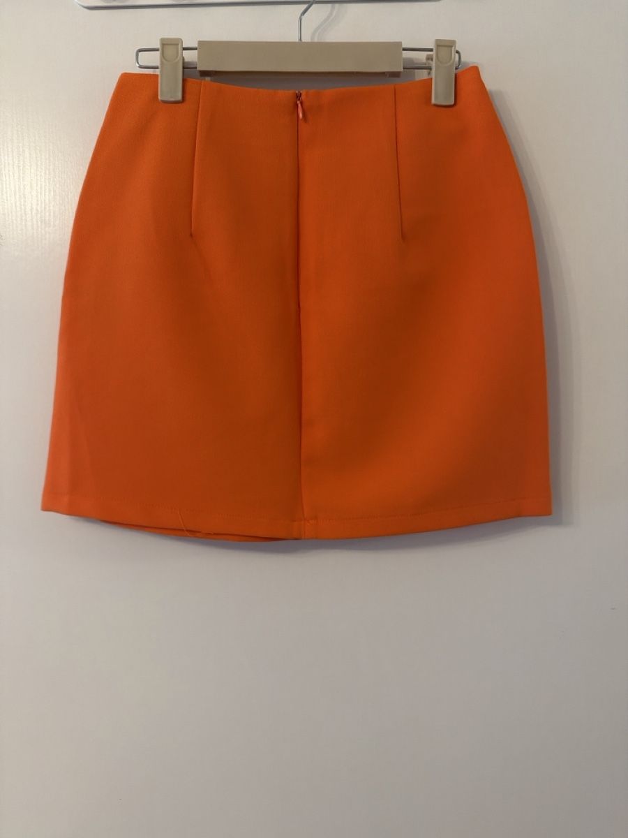 Completi & Tailleur: Ensemble blazer + jupe taille 36 – Nuovo (secondo la descrizione) da Ursy venduto da lar_q5nv 3