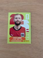Panini Fifa AUT 12