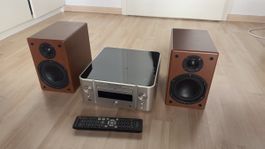 Marantz M-CR611