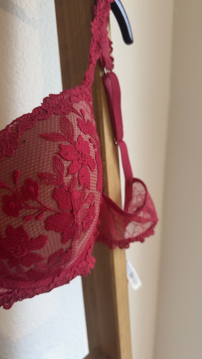 Intimissimi Sonstige Unterwäsche: Intimissimi BH 80B – Gebraucht aus Eglisau von Angimel 1