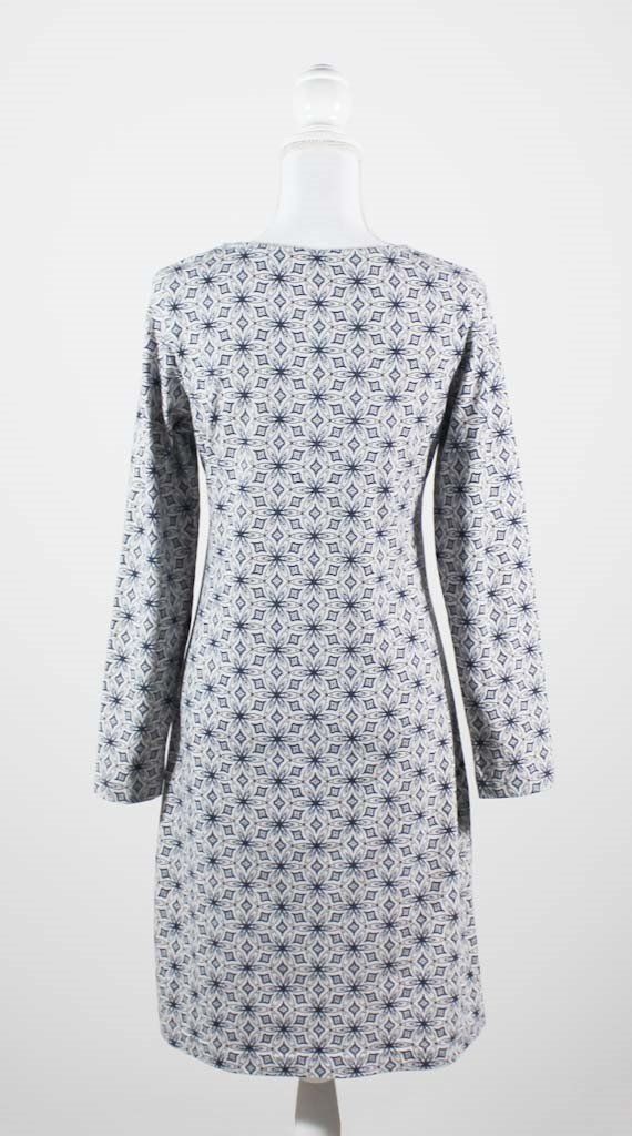 Deerberg Kleider: Deerberg Kleid Gr. S – Gebraucht aus Belp von caramel-secondhand 2