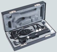 Profi Riester Otoskop Ri-Scope De Luxe!!