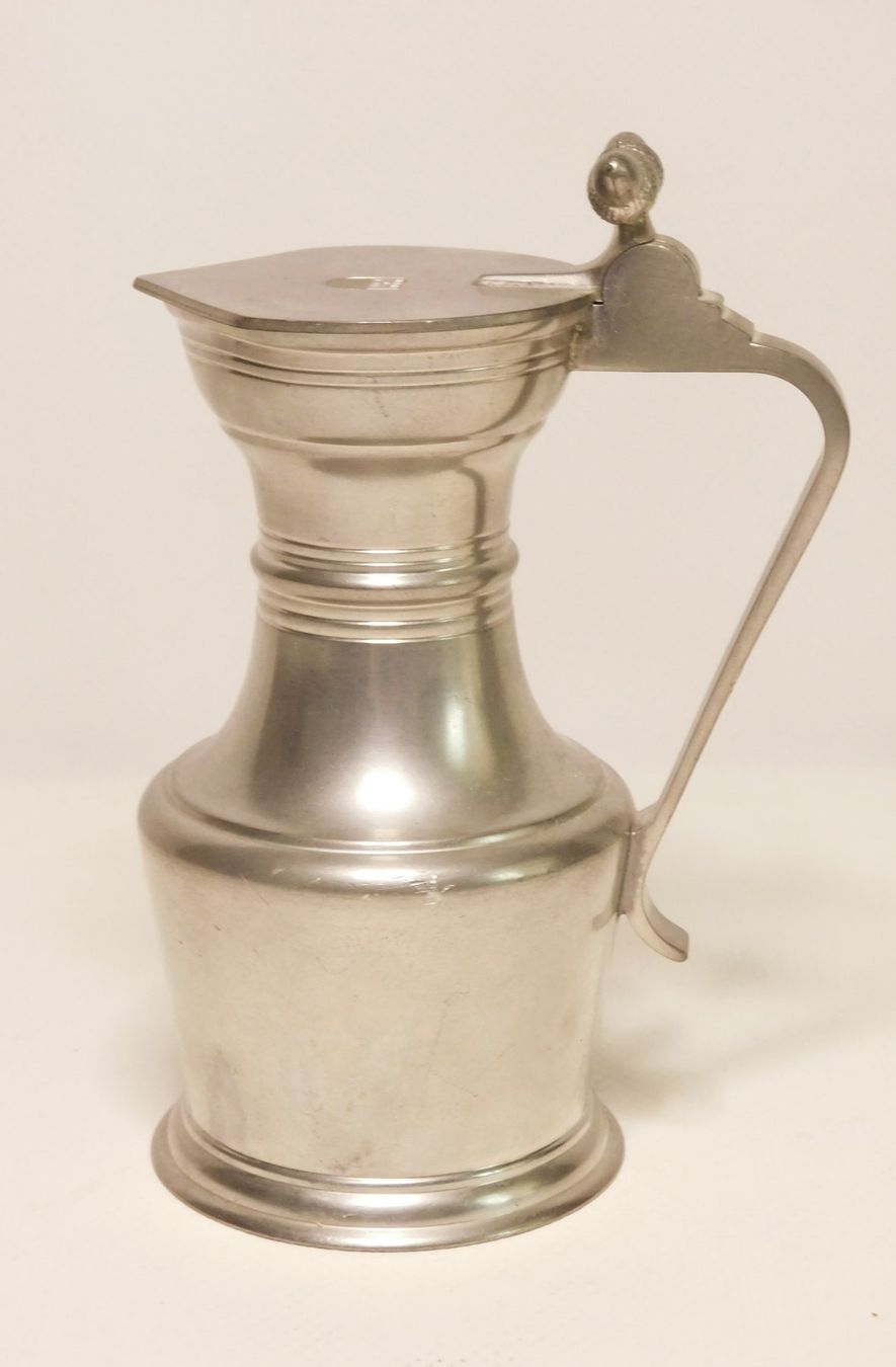 Carafes: Vaud-Karaffe – D'occasion à Emmenbrücke par Ulisse-22