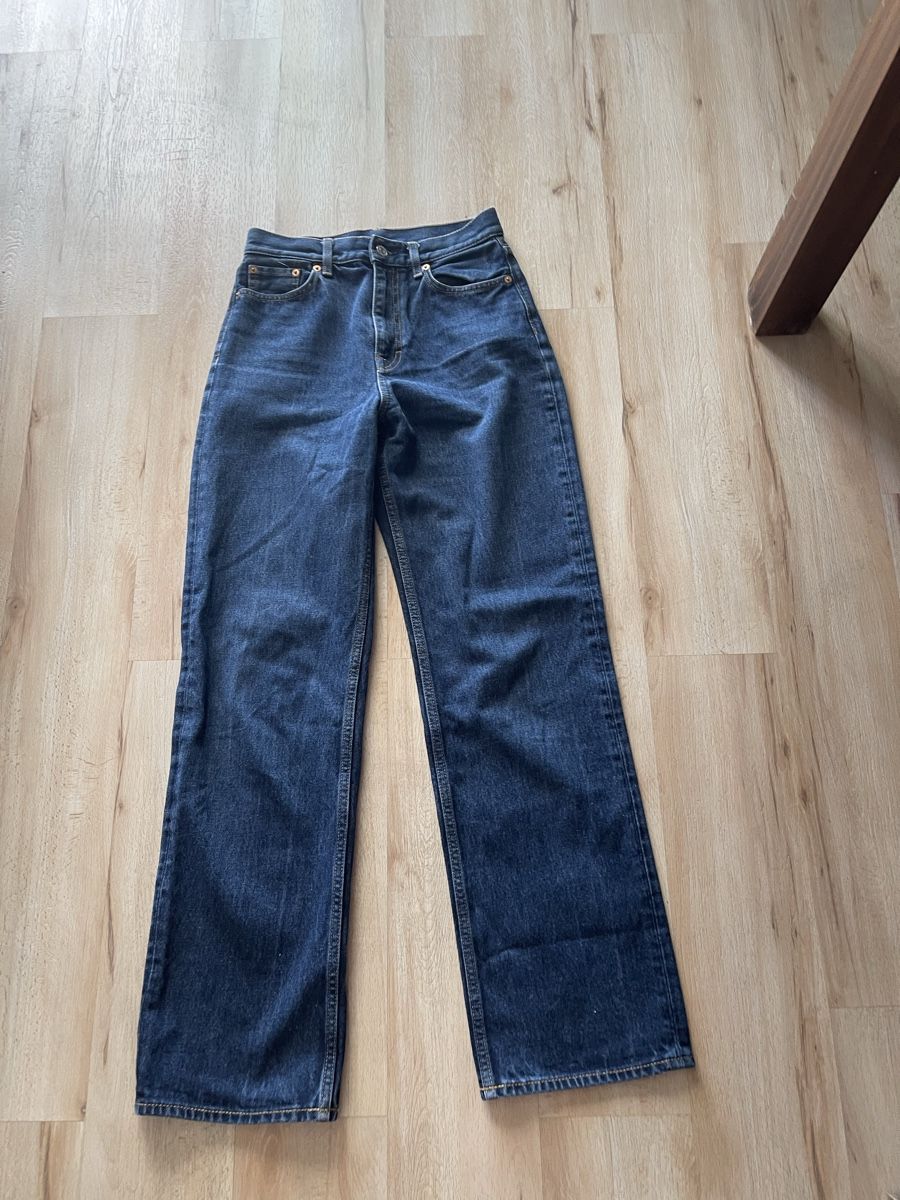 Pince à Aiguille BGS Do It Yourself - Droite Avec Ressort - 150 Mm - Outil De Précision