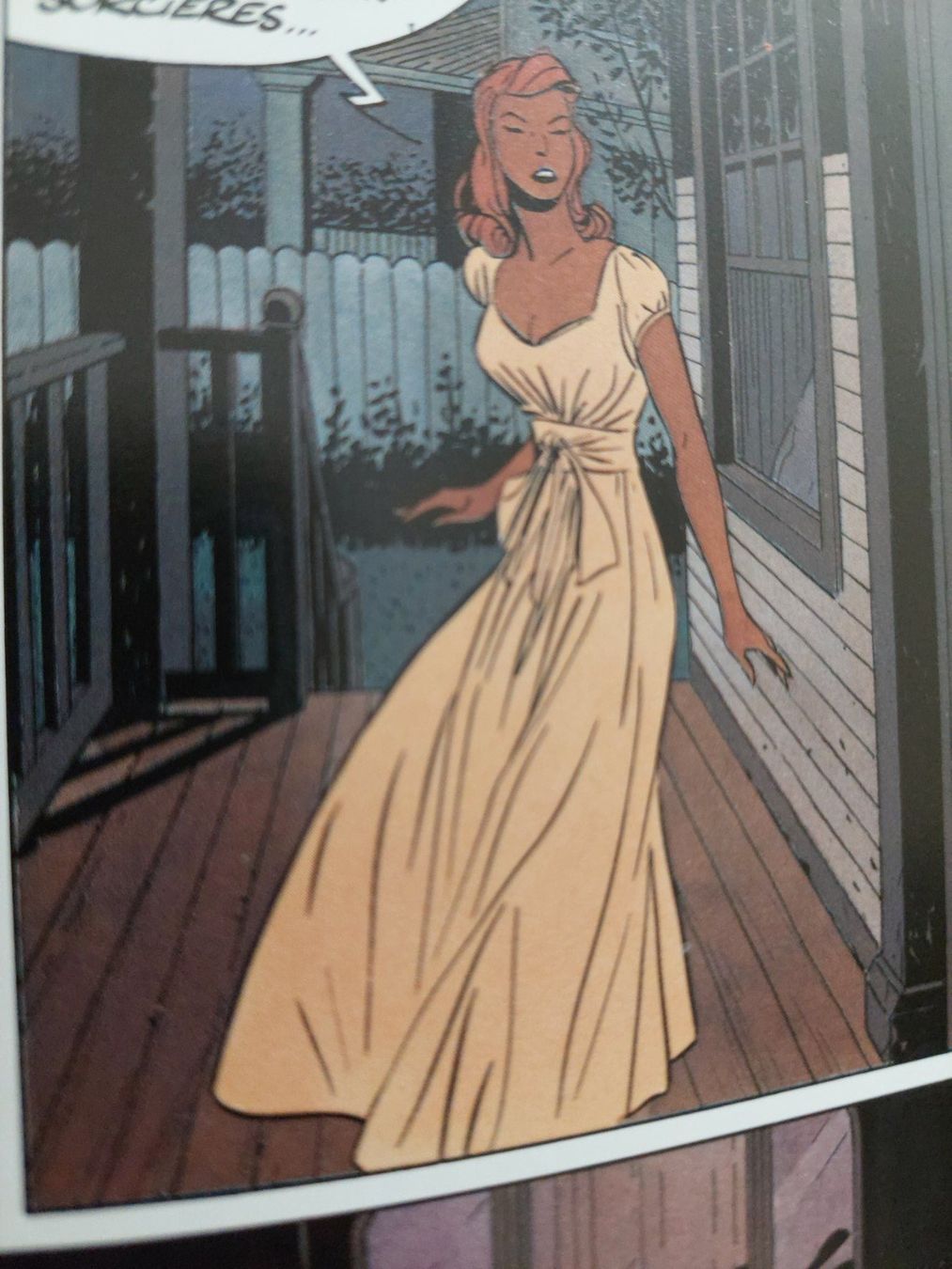 Fumetti: Pin - Up T. 3 EO 1995 Neuf / Coté – Nuovo (secondo la descrizione) da Genève venduto da Blu_BD 5