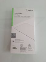 Belkin ScreenForce UltraGlass für iPhone 13 13 Pro neu