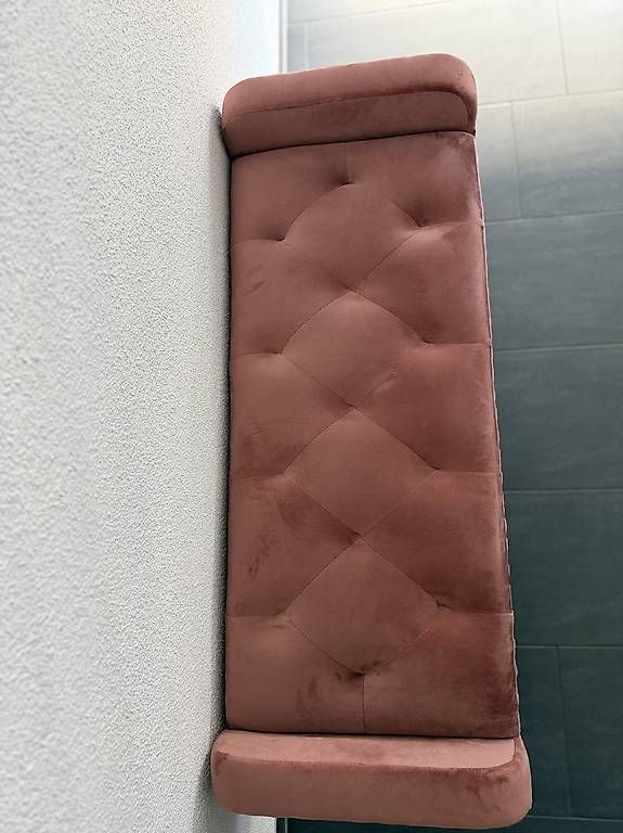 Panchine: Bank – Usato da Zug venduto da lj.bag 2