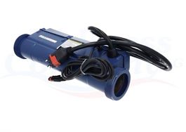 Gecko in.therm 3.8 kW Whirlpool-Heizung  NEU  Original