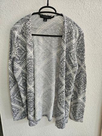 Damen Cardigan Atmosphere Grösse M