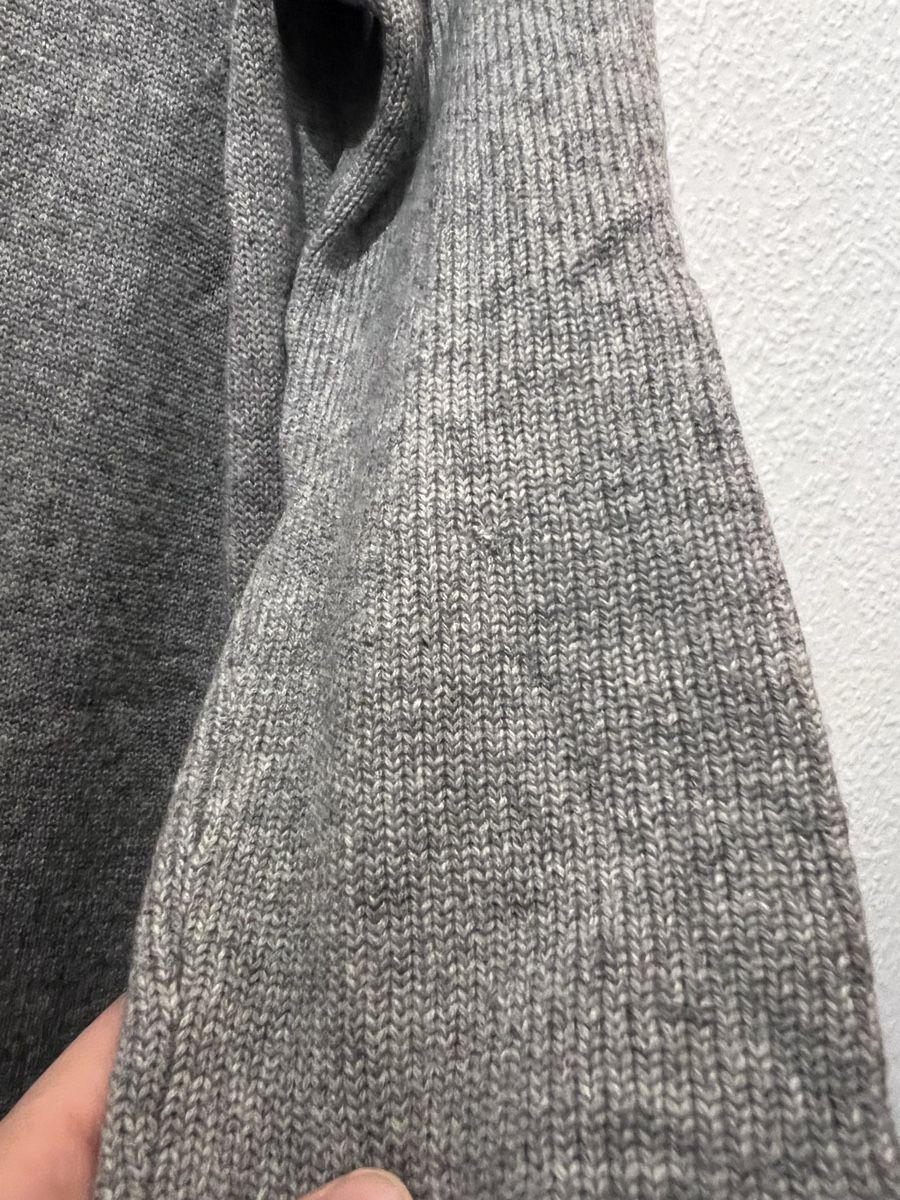 Jacken: Damen Cashmere Jacke Gr.S – Gebraucht aus Basel von SimpleE 4